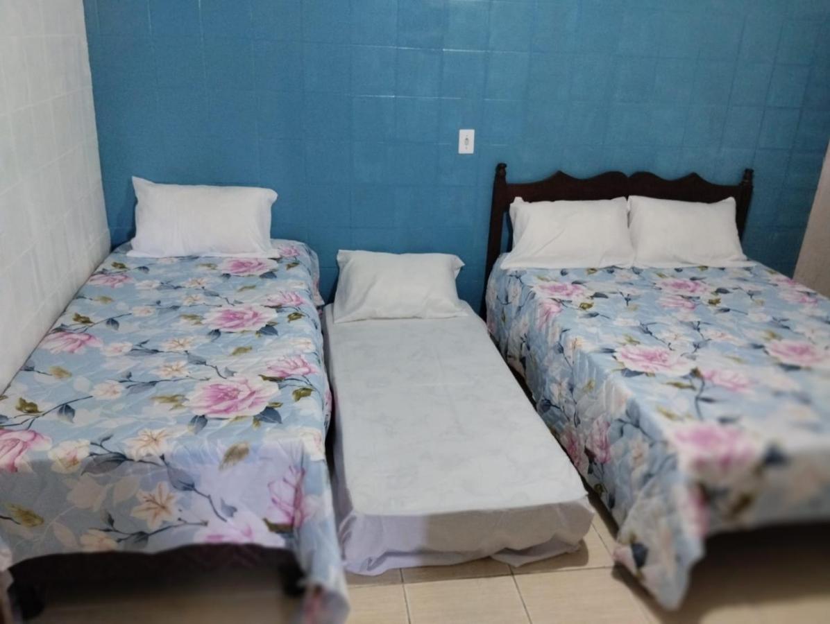 Apartamento Cercado Por Natureza E Diversao Maceio  Exterior photo