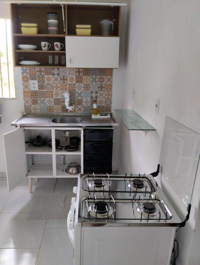Apartamento Cercado Por Natureza E Diversao Maceio  Exterior photo